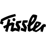 Fissler