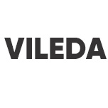 VILEDA