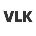 VLK