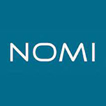 NOMI