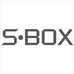 Sbox