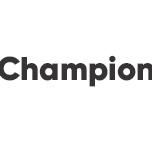 Champion