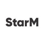 StarM