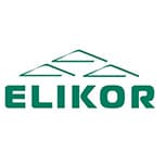 Elikor