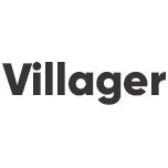 Villager