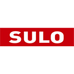 Sulo