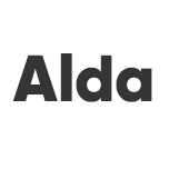 Alda