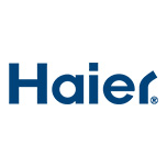 Haier