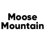 Moose Mountain