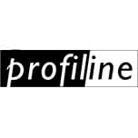 ProfiLine