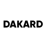 DAKARD