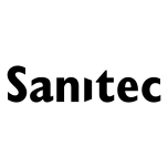 SANITEC