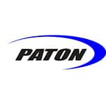 Paton