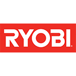 Ryobi