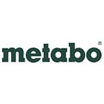 METABO