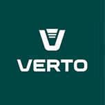 Verto