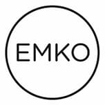 Emko