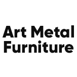 Art Metal Furniture