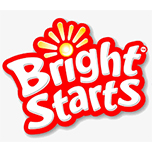 Bright Starts