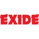 Exide