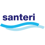 Santeri