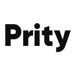 Prity