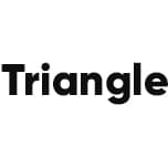 Triangle