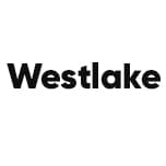 Westlake