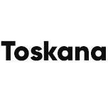 Toskana