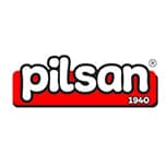 Pilsan