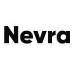 Nevra