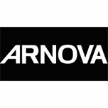 Arnova