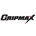 Gripmax