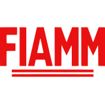 Fiamm