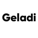 Geladi