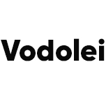 Vodolei