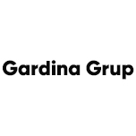 Gardina Grup