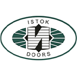 Istok Doors