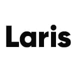 Laris