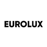 EUROLUX