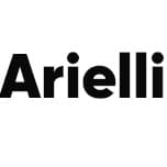 Arielli