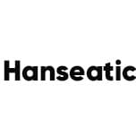 Hanseatic