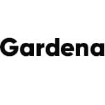 Gardena