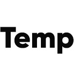 Temp