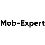 Mob-Expert