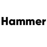 Hammer