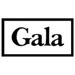 Gala