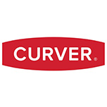 Curver