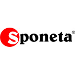 Sponeta