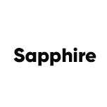 Sapphire